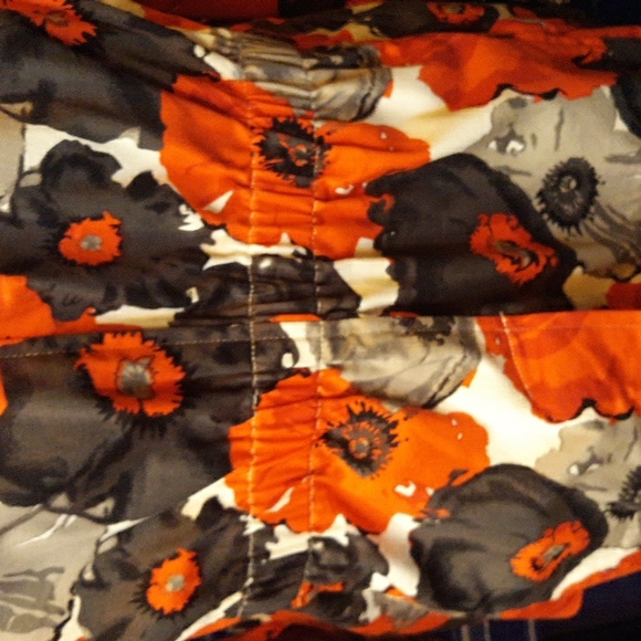 Joan Rivers jacket - Picture 5 of 8